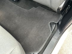 Used 2023  Ram 1500 Big Horn 4x4 Crew Cab 5'7" Box at DriveNow Mayfield near Mayfield Heights&comma; OH