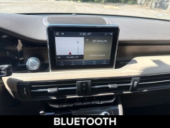 Used 2022  Lincoln Corsair Reserve AWD at DriveNow Mayfield near Mayfield Heights&comma; OH