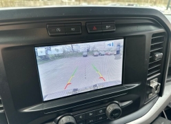 Used 2022  Ford F-150 4WD SuperCab 6&period;5' Box at DriveNow Mayfield near Mayfield Heights&comma; OH