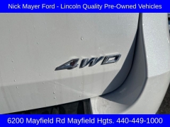 Used 2023  Ford Explorer XLT 4WD at DriveNow Mayfield near Mayfield Heights&comma; OH
