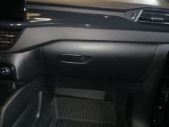 Used 2024  Ford Escape ST-Line AWD at DriveNow Mayfield near Mayfield Heights&comma; OH