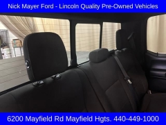 Used 2019 Ford F-150 4WD SuperCrew 5.5' Box at DriveNow Mayfield near Mayfield Heights, OH