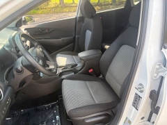 Used 2019  Hyundai Kona SEL Auto AWD at DriveNow Mayfield near Mayfield Heights&comma; OH