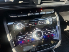 Used 2020  Lincoln Corsair 4d SUV AWD at Drive Now Westlake near Westlake&comma; OH