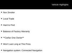 Used 2024 Ford Ranger Raptor 4WD SuperCrew 5' Box at Drive Now Westlake near Westlake, OH