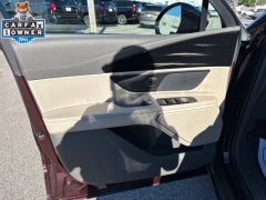 Used 2024  Lincoln Nautilus Premiere AWD at Drive Now Westlake near Westlake&comma; OH