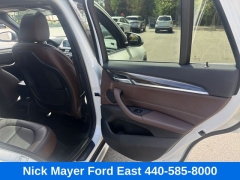 Used 2016  BMW X1 AWD 4dr xDrive28i at DriveNow Mayfield near Mayfield Heights&comma; OH