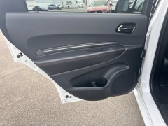 Used 2025  Dodge Durango GT AWD at DriveNow Mayfield near Mayfield Heights&comma; OH