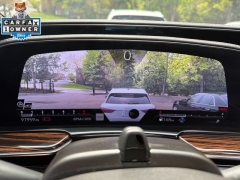 Used 2024  Cadillac Escalade ESV 4WD 4dr Premium Luxury at DriveNow Mayfield near Mayfield Heights&comma; OH