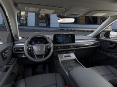 Used 2026  Lincoln Aviator Premiere AWD at DriveNow Mayfield near Mayfield Heights&comma; OH