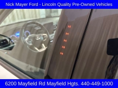 Used 2023 Ford Explorer Timberline 4WD at DriveNow Mayfield near Mayfield Heights, OH
