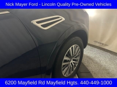 Used 2023 Nissan Armada 4x4 SL at DriveNow Mayfield near Mayfield Heights, OH