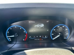 Used 2024  Ford Bronco Sport Big Bend 4x4 at Drive Now Westlake near Westlake&comma; OH