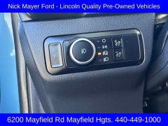 Used 2022 Ford Bronco Sport Badlands 4x4 at Drive Now Westlake near Westlake, OH