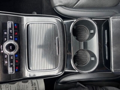 Used 2022  Lincoln Nautilus Reserve AWD at Drive Now Westlake near Westlake&comma; OH