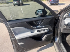 Used 2020  Lincoln Corsair 4d SUV AWD at Drive Now Westlake near Westlake&comma; OH