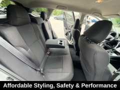 Used 2021  Subaru Outback Premium CVT at Drive Now Westlake near Westlake&comma; OH