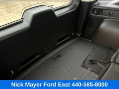 Used 2023  Ford Bronco Sport Big Bend 4x4 at Drive Now Westlake near Westlake&comma; OH