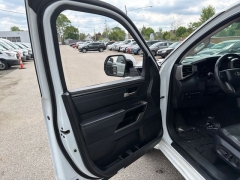 Used 2023  Toyota Tundra Hybrid 4WD Limited CrewMax 5&period;5ft Bed at DriveNow Mayfield near Mayfield Heights&comma; OH
