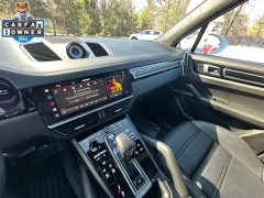 Used 2023  Porsche Cayenne GTS AWD at Drive Now Westlake near Westlake&comma; OH