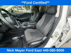 Used 2021  Subaru Outback Premium CVT at Drive Now Westlake near Westlake&comma; OH