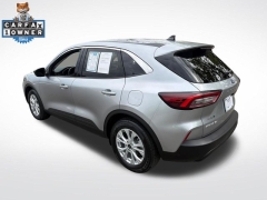 Used 2024  Ford Escape Active FWD at DriveNow Mayfield near Mayfield Heights&comma; OH