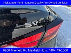 Used 2023  Nissan Altima 2&period;5 SV Sedan at DriveNow Mayfield near Mayfield Heights&comma; OH