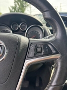 Used 2016  Buick Encore 4d SUV FWD at Drive Now Westlake near Westlake&comma; OH