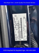 Used 2018  Ford F-150 4WD SuperCrew Box at DriveNow Mayfield near Mayfield Heights, OH