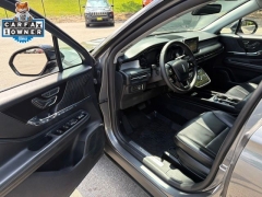 Used 2022  Lincoln Corsair Standard AWD at DriveNow Mayfield near Mayfield Heights&comma; OH