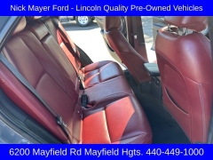 Used 2024  Mazda CX-30 2.5 S Carbon Edition AWD at DriveNow Mayfield near Mayfield Heights, OH