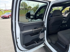 Used 2022  Ford F-150 4WD SuperCrew Box at Drive Now Westlake near Westlake&comma; OH