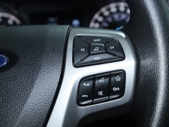 Used 2022  Ford Ranger 4WD SuperCrew 5' Box at Drive Now Westlake near Westlake&comma; OH