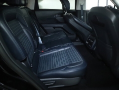 Used 2024  Lincoln Nautilus Reserve AWD at DriveNow Mayfield near Mayfield Heights&comma; OH