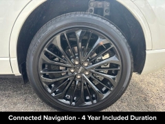 Used 2026  Lincoln Corsair Premiere AWD at DriveNow Mayfield near Mayfield Heights&comma; OH