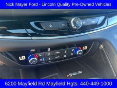 Used 2024  Buick Enclave AWD 4dr Avenir at DriveNow Mayfield near Mayfield Heights, OH