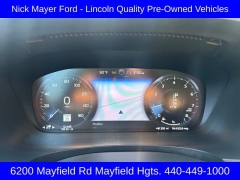 Used 2019 Volvo S90 4d Sedan AWD T5 Momentum at Drive Now Westlake near Westlake, OH