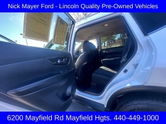 Used 2019  Nissan Rogue AWD SV at Drive Now Westlake near Westlake, OH