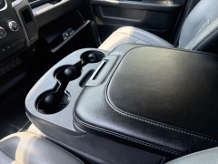 Used 2022  Ram 1500 Classic Tradesman 4x4 Crew Cab 5'7" Box at Drive Now Westlake near Westlake&comma; OH