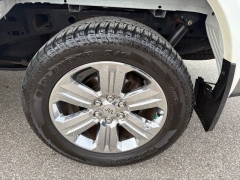 Used 2020  Ford F-150 4WD SuperCrew Box at Drive Now Westlake near Westlake&comma; OH