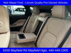 Used 2017 Jaguar F-PACE 4d SUV AWD 35t Prestige at Drive Now Westlake near Westlake, OH