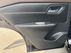 Used 2023  Nissan Rogue AWD SV at Drive Now Westlake near Westlake&comma; OH