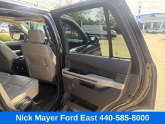 Used 2019  Ford Expedition 4d SUV 2WD XLT at Drive Now Westlake near Westlake&comma; OH