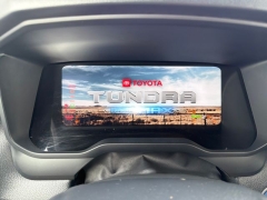 Used 2023  Toyota Tundra Hybrid 4WD Limited CrewMax 5&period;5ft Bed at DriveNow Mayfield near Mayfield Heights&comma; OH