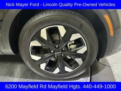 Used 2023 Kia Sportage X-Line AWD at DriveNow Mayfield near Mayfield Heights, OH