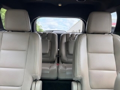 Used 2014  Ford Explorer 4d SUV 4WD Limited at DriveNow Mayfield near Mayfield Heights&comma; OH