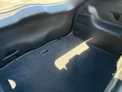 Used 2023  Ford Edge AWD at DriveNow Mayfield near Mayfield Heights&comma; OH