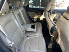 Used 2023  Lincoln Corsair Reserve AWD at Drive Now Westlake near Westlake&comma; OH