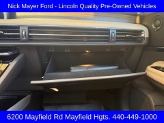 Used 2022  Lincoln Corsair Reserve AWD at DriveNow Mayfield near Mayfield Heights, OH