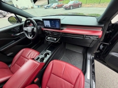 Used 2023  Lincoln Corsair Reserve AWD at Drive Now Westlake near Westlake&comma; OH